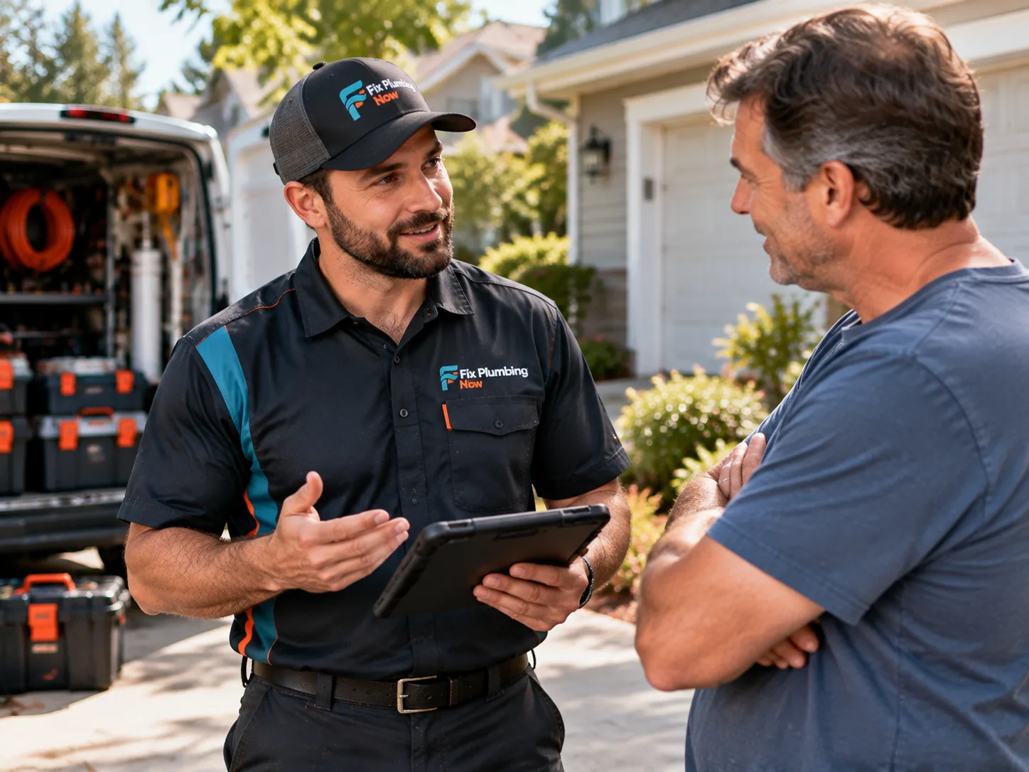 Clogged Drain Service North Star, OH FAQs